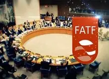 سوال از موافقان دیروز FATF و مخالفان امروز: عضویت ایران در این گروه مگر در دولت احمدی نژاد تصویب نشد؟ چرا آن زمان موافق بودید؟