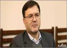 لاریجانی با تشکیل جلسه غیر علنی مخالفت کرد/ تشکیل جلسه هیات رئیسه برای بررسی نشست غیرعلنی با موضوع استعفای ظریف
