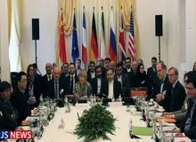 کیهان: معلوم نیست مذاکرات وین برای چیست و چرا این همه طولانی شده!