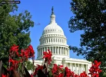 یک شهروند ایرانی-کانادایی در آمریکا به اتهام ارسال تجهیزات موشکی به ایران بازداشت شد