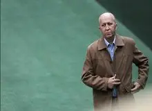 جزئیات شکایت قالیباف از نماینده اصولگرای مجلس به خاطر سیسمونی/ نوباوه: حتما در دادگاه حاضر می‌شوم