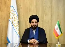 سخنگو ستاد امر به معروف: «بی حجابی» یک «تخلف» است / برای فرزندان بی‌حجاب مسئولان پرونده تشکیل می‌دهیم