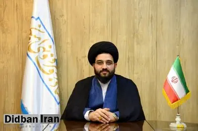 سخنگو ستاد امر به معروف: «بی حجابی» یک «تخلف» است / برای فرزندان بیحجاب مسئولان پرونده تشکیل میدهیم