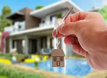 خرید ملک در ترکیه؛ شرایط استثنایی برای خرید ویلا و خرید سوئیت در ترکیه