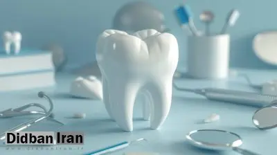 نقش نانوکامپوزیت‌ها در تحول دندان‌پزشکی ترمیمی: از آزمایشگاه تا مطب/ گزارشی از تازه‌ترین پیشرفت‌ها در فناوری مواد ترمیمی نسل جدید