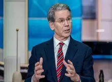 وزیر خزانه‌داری آمریکا: فروش نفت ایران را تعطیل خواهیم کرد