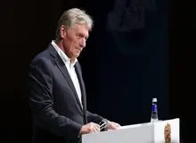 روسیه: برنامه هسته‌ای  ایران موضوع مذاکرات آتی با آمریکاست