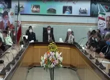 امام‌جمعه سقز: نگهداری سگ، امری منکر است
