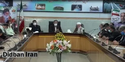امام‌جمعه سقز: نگهداری سگ، امری منکر است
