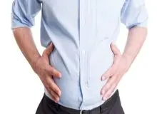 تاثیر چاقی و کم‌تحرکی بر  افزایش شیوع بیماری کبد چرب/  هشدار نسبت به شیوع نگران کننده چاقی در ایران