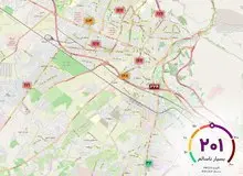 تعطیلی مدارس و دانشگاه‌های استان البرز/ مادران دورکار شدند / استانداری: از اعلام با تاخیر تعطیلی پوزش می‌خواهیم / شاخص کیفیت هوای کرج از ۲۰۰ عبور کرد