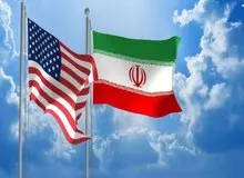 دادگاه آمریکایی ایران و سوریه را به پرداخت ۱۹۱ میلیون دلار محکوم کرد