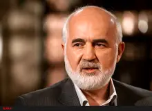 توکلی: اهانت به رییس‌جمهور، متوجه مردم و رهبری هم می‌شود/ عقلای دلسوز دو جناح فکری برای تفاهم کنند