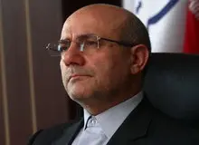 صلاحیت ۸ هزار و ۹۱۸ داوطلب انتخابات شوراها تایید شد/ ردصلاحیت‌شدگان تا ۶ اردیبهشت فرصت اعتراض دارند