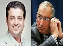 زیباکلام: توهم توطئه‌ی رائفی پور، نتیجه عقب‌ماندگی علوم انسانی در ایران است
