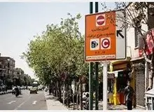 فهرست خبرنگاران تایید شده به صورت مکتوب برای مدیران رسانه ارسال می‌شود