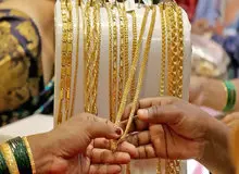 چه چیزی طلا و سکه را گران کرد؟/کشتی‌آرای: تقاضایی در بازار نداریم