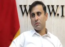 سعیدی، نماینده مجلس: تیم اقتصادی رییسی هیچ راهبردی برای برون‌رفت از بحران‌ها ندارد/ سرانه مصرف گوشت به یک سوم کاهش یافته