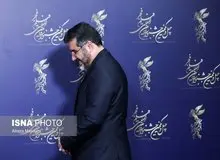 ادعای وزیر ارشاد مبنی بر عدم توقیف فیلم‌ها در دولت سیزدهم چه‌قدر صحت دارد؟