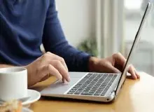 زمان ثبت‌نام پذیرفته‌شدگان کاردانی و کارشناسی علمی کاربردی اعلام شد