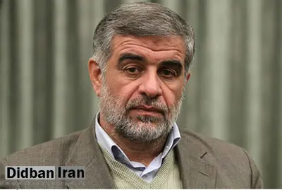 کنایه نماینده مجلس به نماینده های حامی رئیسی/ جوکار: رها کردن حوزه انتخابیه برای حضور در دولت کار درستی نیست