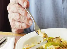 درباره غذاهایی که باعث زوال عقل می شود، بیشتر بخوانید