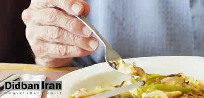 درباره غذاهایی که باعث زوال عقل می شود، بیشتر بخوانید