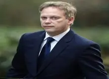  انگلیس: ایران حقوق بین الملل را نقض کرده است 