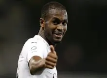 عبدالکریم حسن رسما به العربی قطر پیوست