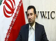 نماینده مجلس: پنهان‌کاری دولت موجب تضعیف بُعد نظارتی مجلس می‌شود