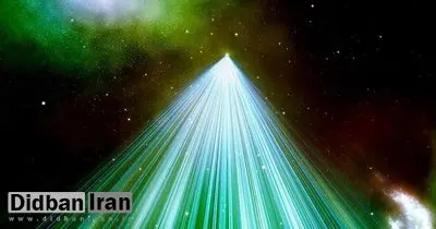 معکوس کردن زمان ممکن شده؟!