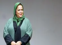 واکنش کاربران توییتر  به صحبت‌های بهاره رهنما درباره لرها: طرز فکر لُری یعنی اصیل بمان و نجیب باش+عکس