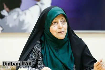 میخواهند طبقهی متوسط را ناامید کنند/ روش این دولت پوپولیستی نبود/ در یک دوره ای کسانی که به رییس جمهور انتقاد کردند زندان رفتند
