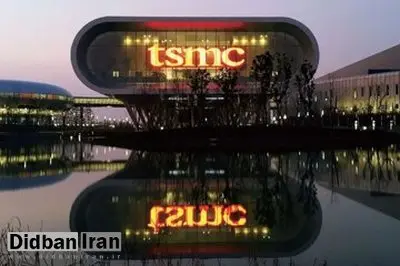 بزرگترین تراشه‌ساز دنیا به بازار ژاپن چشم دوخته است