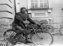 خانه تختی را با ۱.۵ میلیارد تومان نمی‌توان خرید!
