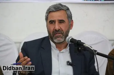 ضرورت رعایت اصول اخلاقی نامزدها در مناظره/ وعده های انتخاباتی باید بر اساس واقعیتهای اقتصادی باشد