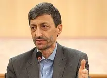 فتاح کاندیداتوری در انتخابات را رد کرد: حکم رهبر معظم انقلاب را مدال افتخار می‌دانم