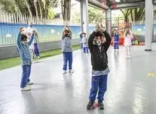 شهریه امسال مهدکودک‌ها اعلام شد+ جدول نرخ