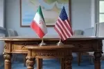 منبع نزدیک به تیم مذاکره‌کننده: درخواست‌های «غیرقابل پذیرش» آمریکا فراتر از تنگه هرمز است
