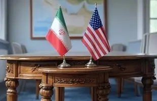 منبع نزدیک به تیم مذاکره‌کننده: درخواست‌های «غیرقابل پذیرش» آمریکا فراتر از تنگه هرمز است
