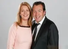 این زن سر فدارسیون فوتبال و وزیر ورزش کلاه گذاشت/  پشت پرده پرونده ویلموتس کیست؟