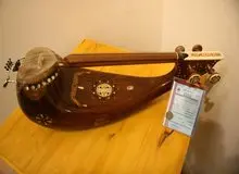 سازهای ابداعی، تجربه‌ای شکست‌خورده در موسیقی ایران/ از ساز شجریان تا ساز علیزاده