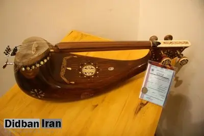سازهای ابداعی، تجربه‌ای شکست‌خورده در موسیقی ایران/ از ساز شجریان تا ساز علیزاده