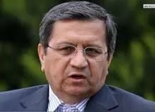 عبدالناصر همتی: در انتخابات سال گذشته گفتم نباید اجازه دهیم فرصت‌های بین المللی با سوء تدبیر از دست برود، که رفت