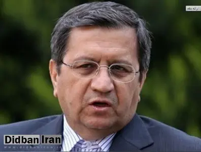 عبدالناصر همتی: در انتخابات سال گذشته گفتم نباید اجازه دهیم فرصتهای بین المللی با سوء تدبیر از دست برود، که رفت