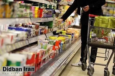 افزایش قیمت مواد غذایی از نشانه‌‌های حذف ارز ۴۲۰۰ تومانی است