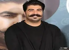 بهنام بانی مرز‌های آگهی تبلیغاتی را جا به جا کرد!