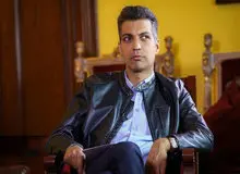 جزییاتی تازه از برنامه جدید عادل فردوسی‌پور/ صداوسیما مانع از پخش برنامه ۹۹ می شود؟
