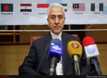 واکنش وزیر علوم به استعفای رییس دانشگاه شهید بهشتی؛ «صدوق» تحت فشار نبود