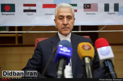 واکنش وزیر علوم به استعفای رییس دانشگاه شهید بهشتی؛ «صدوق» تحت فشار نبود